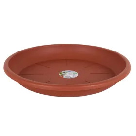 Trizand 25516 pyörälaukku