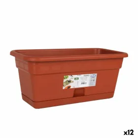 Elektriskā dzirnaviņas - 2 gab. Ruhhy 25558 | Pirkt tiešsaistē — Megaluks