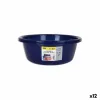 Visandikomplekt 29-osaline Maaleo 26134 | Osta veebist — Megaluks
