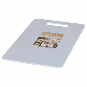 Pintslid 5 tk alusega Maaleo 26119