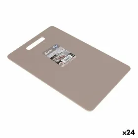 Pintslid 5 tk alusega Maaleo 26119