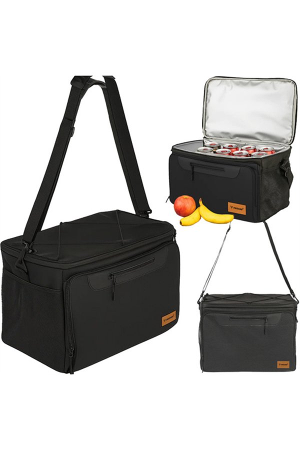 Trizand 25635 30L Thermo Bag