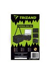 Trizand 25635 30L termokott