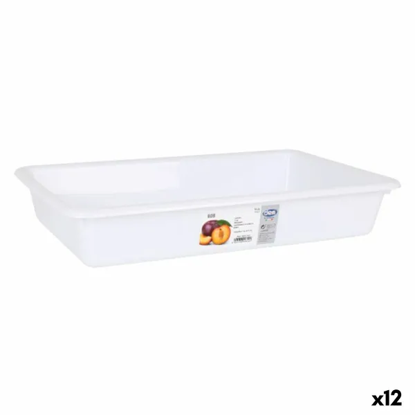 Nagų grąžtas Beautylush 25805