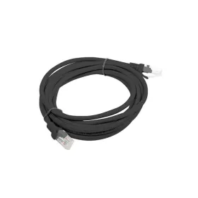 Uzglabāšanas Kaste ar Vāku Dem Kira Plastmasa Caurspīdīgs 15 L 40 x 28 x 19 cm (8 gb.)