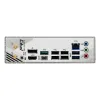 Motherboard ASRock B850M Pro RS WiFi Intel Wi-Fi 6 AMD AM5