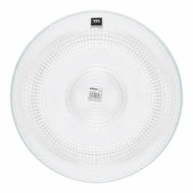 Deep Plate La Mediterránea Andra (24 Units) (ø 21,5 cm)