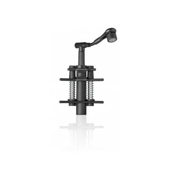 Mikrofonas Beyerdynamic 707023 Juoda