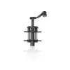 Mikrofonas Beyerdynamic 707023 Juoda