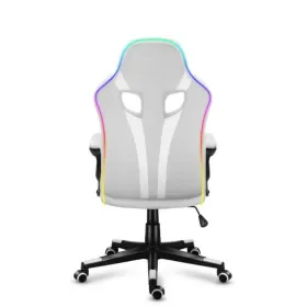 Sofos užvalkalas 190-230 cm tamsiai pilkas Ruhh | Pirkti internetu — Megaluks
