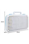 Creative Mosaic with Screwdriver 26105