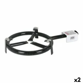 Izoxis 25663 dokumendipurustaja