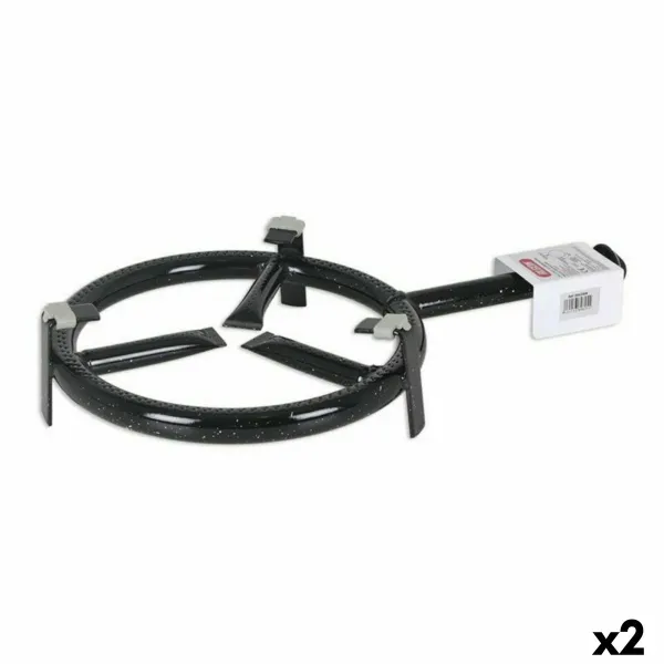 Paeljas Deglis Algon Algon 2 gb.