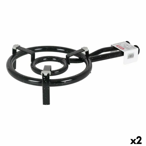 Paeljas Deglis Algon   2 gb.