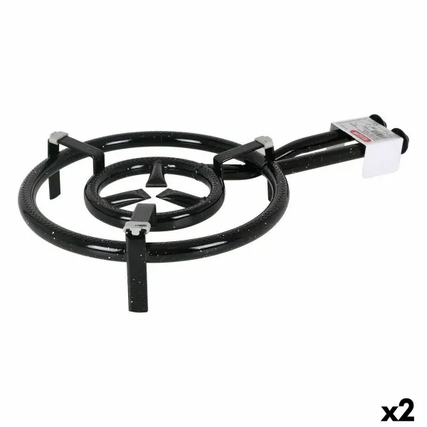 Paeljas Deglis Algon   2 gb.