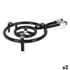Paellagrilli Algon   2 osaa