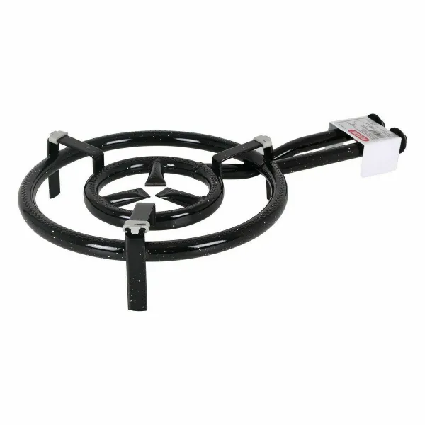 Paeljas Deglis Algon   2 gb.