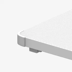 Kolmijalka ristiviivalaserille 150 cm Bigstreen | Osta verkosta — Megaluks