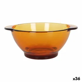 Ruhhy 26219 kohviveski | Osta veebist — Megaluks