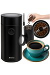 Ruhhy 26219 Coffee Grinder