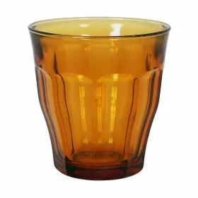 Ruhhy 26050 picas krāsns | Pirkt tiešsaistē — Megaluks