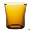 Kruzzel 26516 Koulu-/Urheilulaukku | Osta verkosta — Megaluks