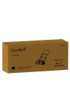 Gardlov 26309 lapų rinktuvas | Pirkti internetu — Megaluks