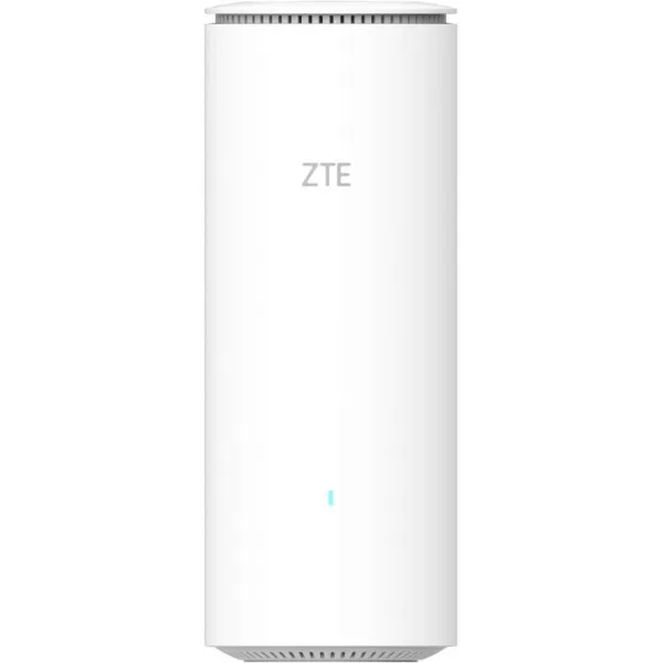 Роутер ZTE MC889 5G + Z1320