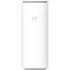 Роутер ZTE MC889 5G + Z1320