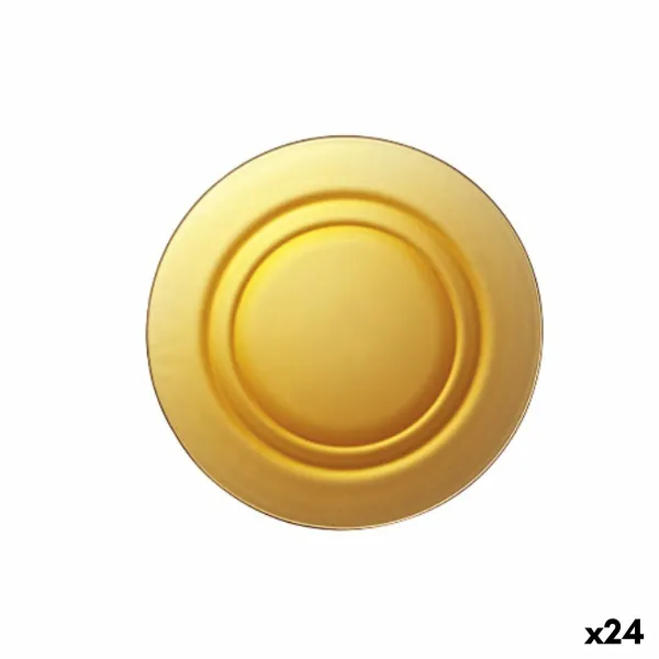 Lasten teesetti matkalaukussa 26367