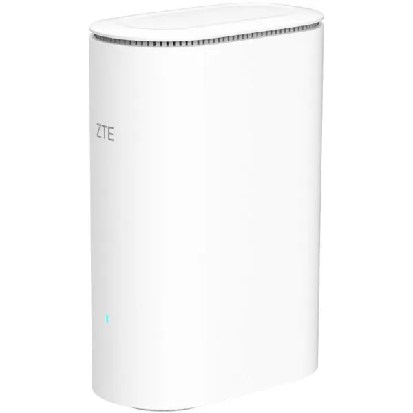 Роутер ZTE MC889 5G + Z1320
