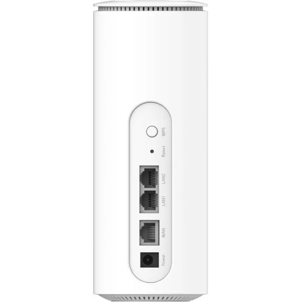 Роутер ZTE MC889 5G + Z1320