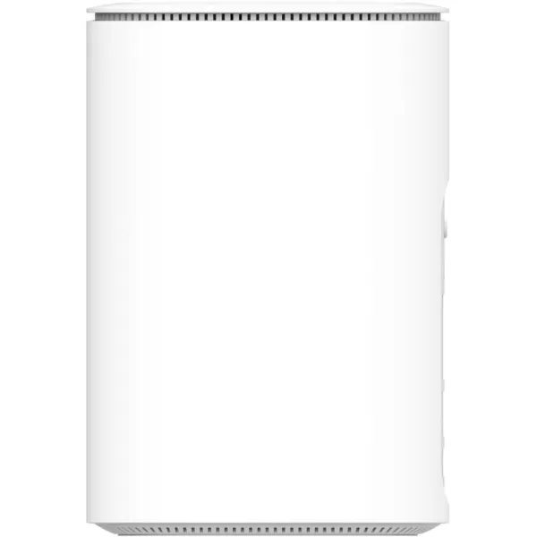 Роутер ZTE MC889 5G + Z1320