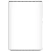 Роутер ZTE MC889 5G + Z1320