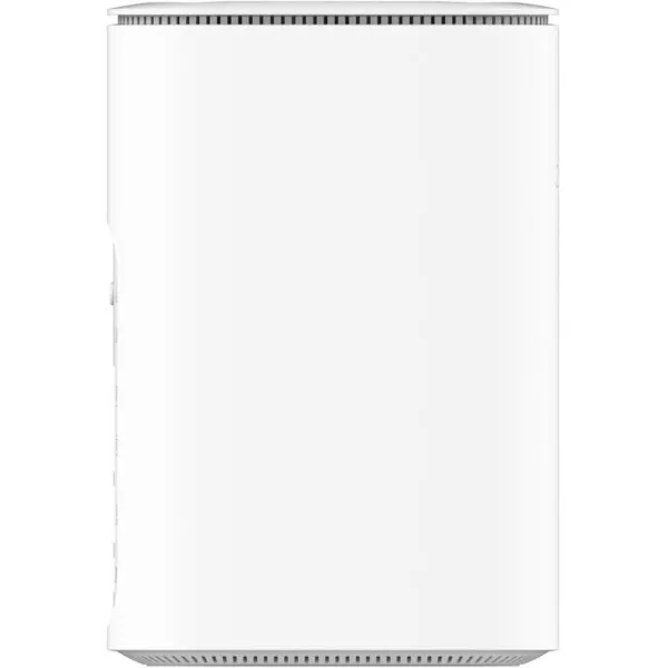 Роутер ZTE MC889 5G + Z1320