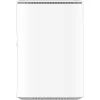 Роутер ZTE MC889 5G + Z1320