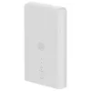 Роутер ZTE MC889 5G + Z1320