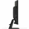 Gaming Monitor Gigabyte GS27QCA 27" Quad HD