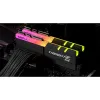 RAM Memory GSKILL F4-4600C20D-32GTZR 32 GB DDR4 2666 MHz 4600 MHz CL20