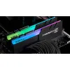 RAM Memory GSKILL F4-4600C20D-32GTZR 32 GB DDR4 2666 MHz 4600 MHz CL20