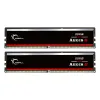 RAM Memory GSKILL F5-6000J3636F16GX2-IS 32 GB DDR5 6000 MHz CL36