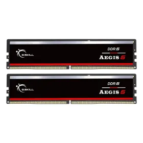 RAM atmintis GSKILL F5-5200J4040A32GX2-IS 64 GB DDR5 5200 MHz CL40