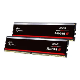RAM atmintis GSKILL F5-5200J4040A32GX2-IS 64 GB DDR5 5200 MHz CL40