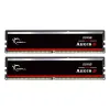 RAM Memory GSKILL F5-6000J3636F32GX2-IS 64 GB DDR5 6000 MHz CL36
