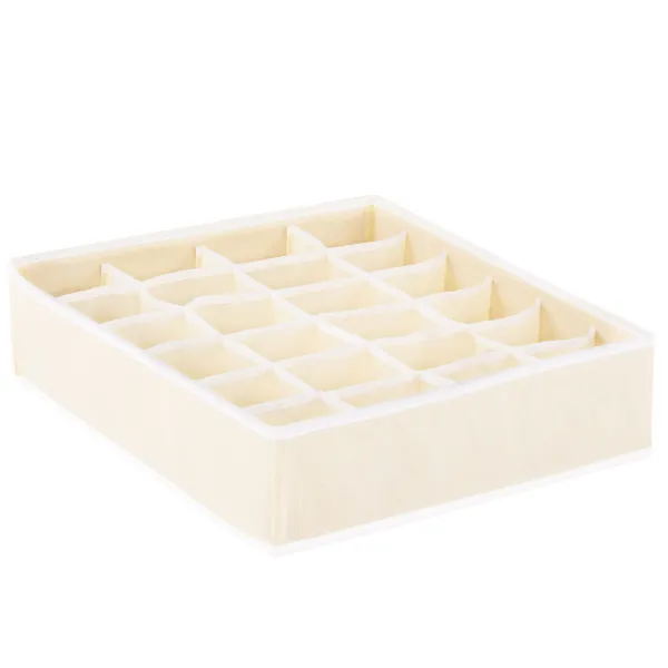 Organizators Springos HA3013