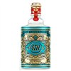 4711 Eau De Cologne 150ml
