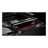 RAM Memory GSKILL F5-6000J3636F32GX2-IS 64 GB DDR5 6000 MHz CL36