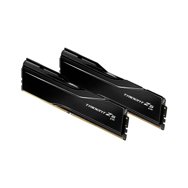 RAM Memory GSKILL F5-8200C4052G24GX2-TZ5CK 48 GB DDR5 8200 MHz CL40