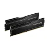 RAM Memory GSKILL F5-8200C4052G24GX2-TZ5CK 48 GB DDR5 8200 MHz CL40