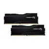 RAM Memory GSKILL F5-8200C4052G24GX2-TZ5CK 48 GB DDR5 8200 MHz CL40